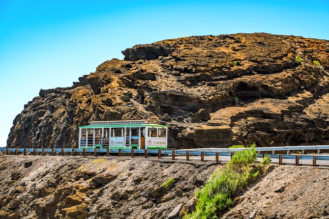 1 Day Pass LeaLea Trolley and Waikiki Trolley Pink Line - What the $35 Pass Really Gives You