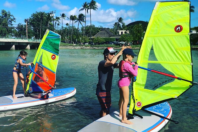 #1 eFoil 1.25 hr or 2 hr wing foil or windsurf or kayak lesson - Choosing between eFoil, wing foil, windsurfing, and kiteboarding