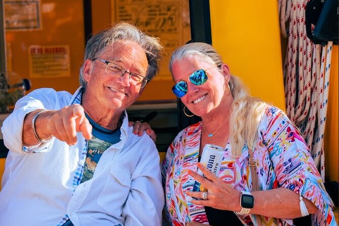 1-Hour Diamond Head Sail of Waikiki Beach - Wildlife sightings are possible, not promised