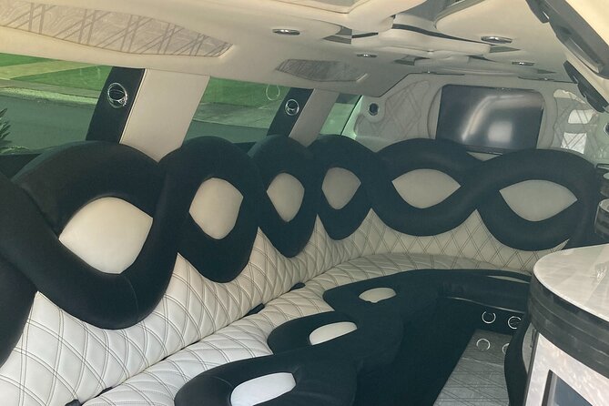 #1 VIP Limousine Guided "USS Arizona Memorial" Reverence Tour! - USS Arizona Memorial: the emotional center