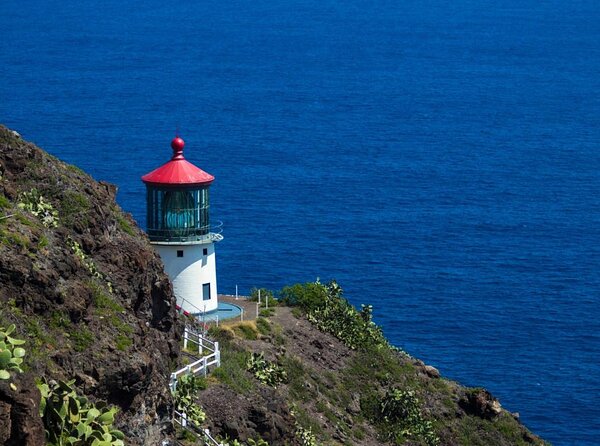 5 Hour Romantic Hawaii Jeep Tour - Key points to know before you book