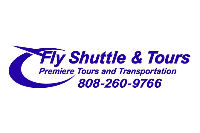 Airport Shuttle - HNL Airport to Waikiki - Leaving Honolulu Airport without the taxi-line shuffle