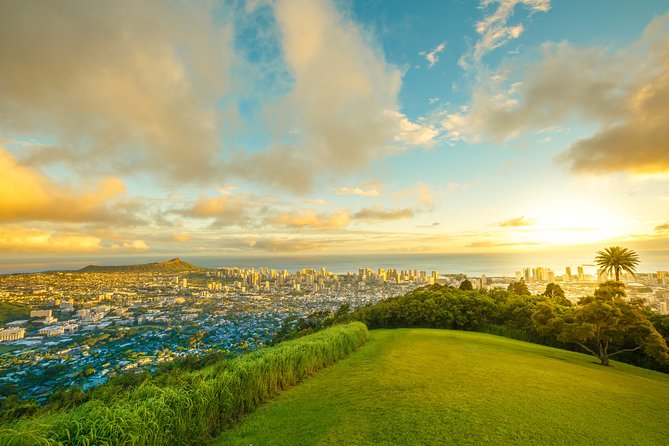 Amazing Oahu Adventure Bundle: 6 Self-Guided Audio Tours - What the app does well, and where it needs care