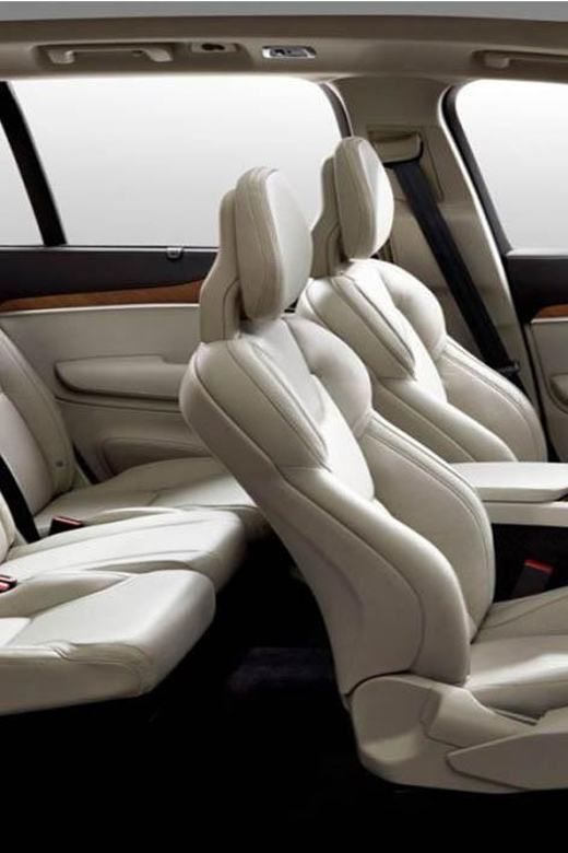 【ARRIVAL】Honolulu Airport -Private Transfer to Waikiki - The private minivan and the $80 group price