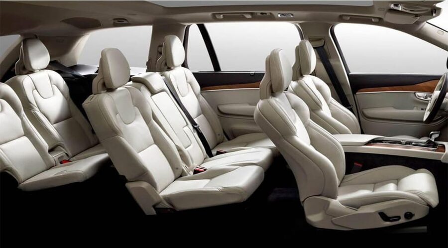 【ARRIVAL】Honolulu Airport -Private Transfer to Waikiki - Why air conditioning and privacy matter