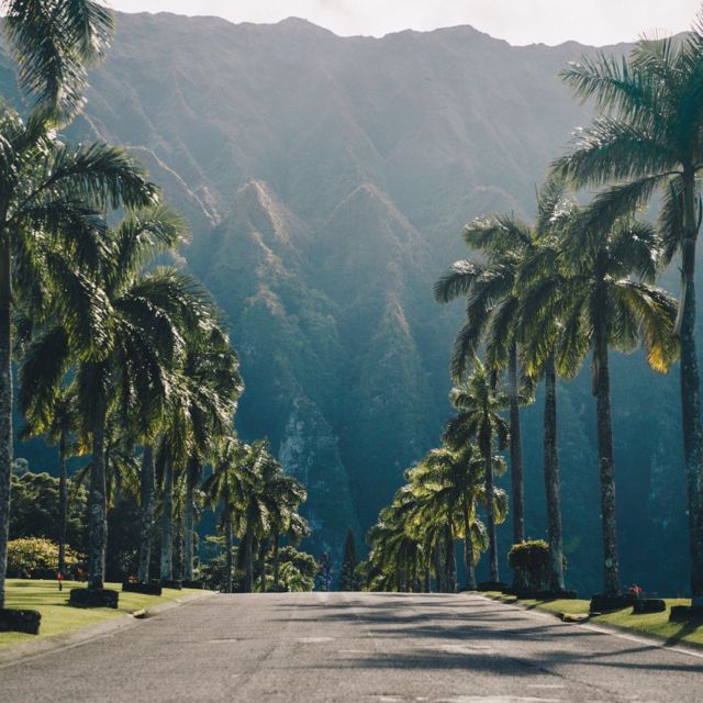 Best of Oahu in One Day - Cost, inclusions, and extra spending