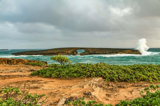 Best of Oahu: Pearl Harbor, Arizona Memorial and the Polynesian Cultural Center - What the $271.20 price really covers