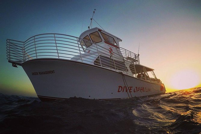 BYOB Friday Night Fireworks Cruise - Why this cruise makes the Friday fireworks easier