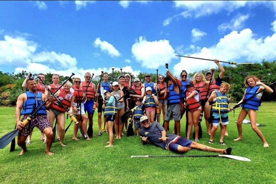 Circle Island: Swim with Turtles and Explore Paradise Oahu - Why this Oahu day tour works