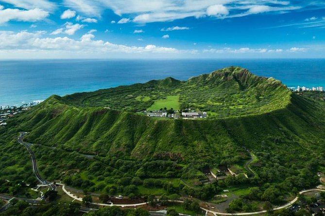 City By The Sea - 20 Min Helicopter Tour - Doors Off or On - Is $405 worth it for 20 minutes?