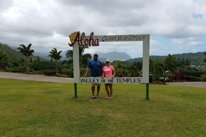 Custom Island Adventure Tours - A private day instead of a fixed island loop