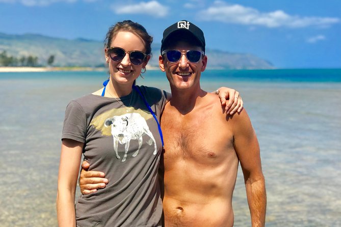 Custom Private Multi Day Tours on the island of Oahu Hawaii - Price, group size, and what you actually receive