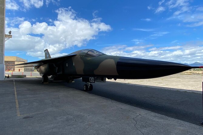 Deluxe Arizona Memorial and Pearl Harbor Aviation Museum Tour - Price and overall value at $121.50