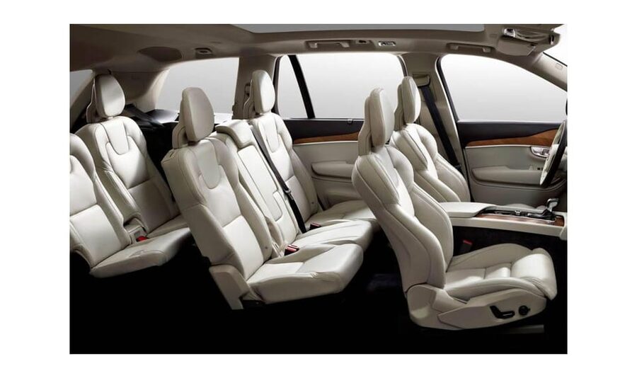 DEPARTURE-Private Transfer waikiki to HNL airport by minivan - Key points at a glance