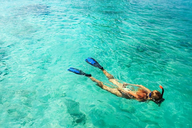 East Oahu Shoreline Self-Guided Audio Tour - Blowhole, beach, and shore break