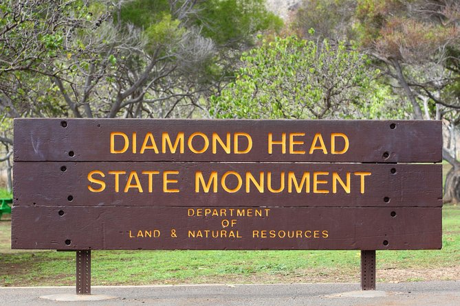 East Oahu Shoreline Self-Guided Audio Tour - Makapuʻu offers a choice, not a single stop