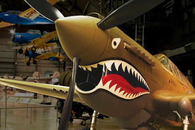 Exclusive Pearl Harbor and USS Arizona All-Access Private Tour - A Short Honolulu History Loop