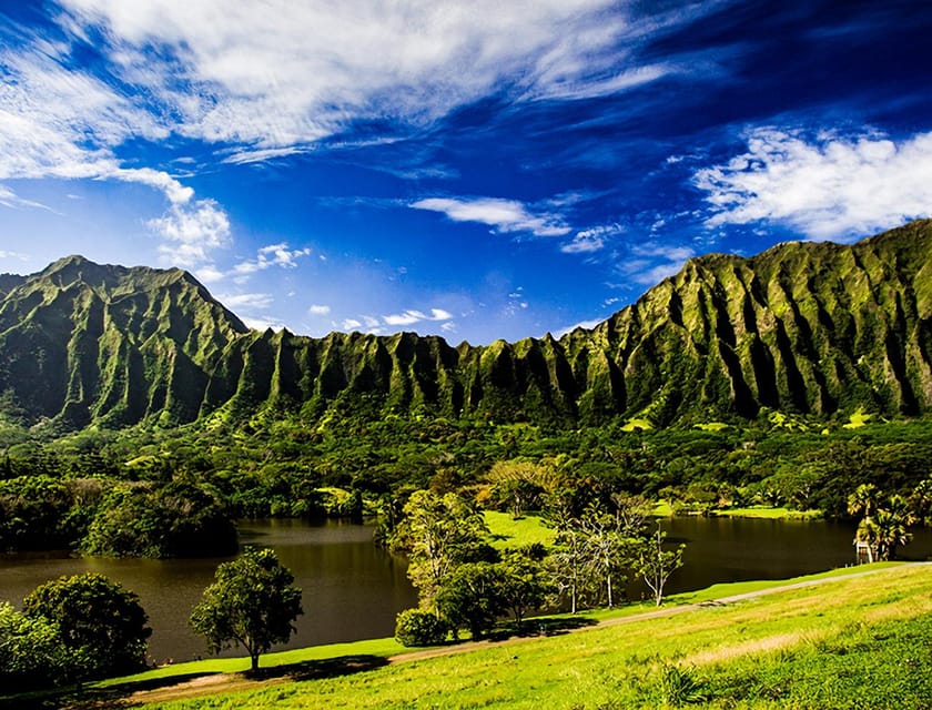Explore Oahu in a Polaris Slingshot - Key things to know before you book
