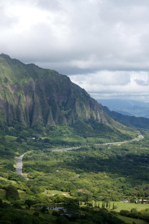 Explore Oahu in a Polaris Slingshot - What the strongest feedback tells you
