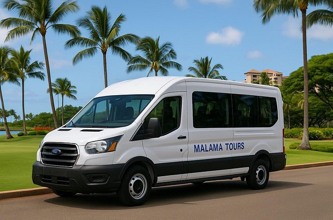 Explore Waikiki: Self Guided tour from Ko Olina with transfers - Who will like this experience most