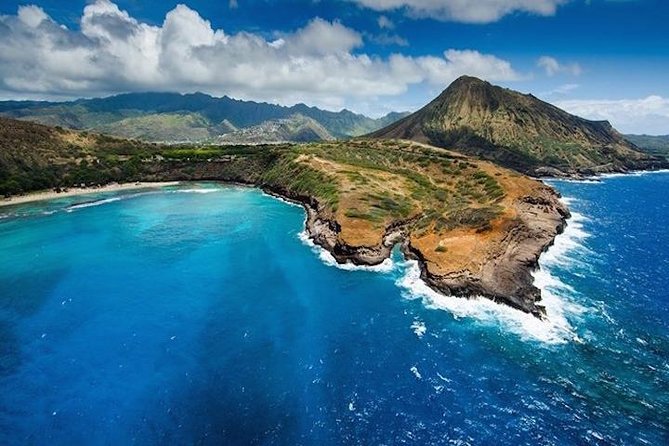 Family-Friendly Private Circle Island Tour of Oahu - Key points to know before booking