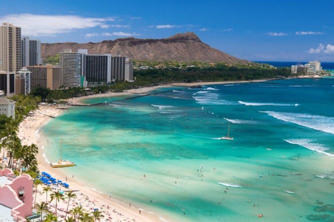 Family-Friendly Private Circle Island Tour of Oahu - Price, group size, and the question of value
