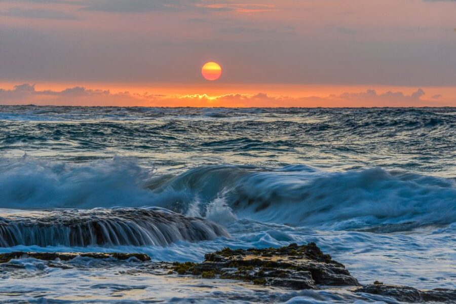 First Day Must 10-Hour Sunrise & Full Island Photo Tour - Practical verdict: book it for coverage and coaching