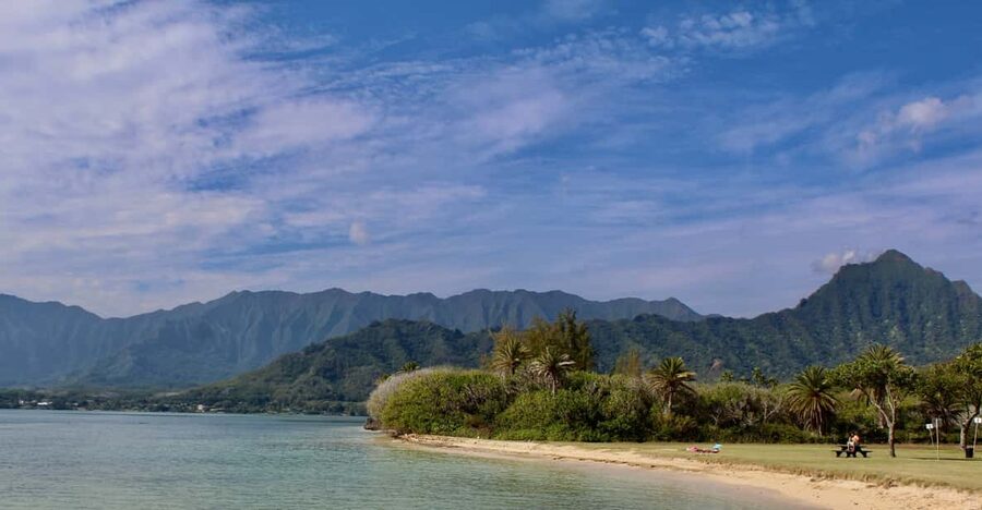 From Honolulu: Epic Island Tour - Key points to know before booking