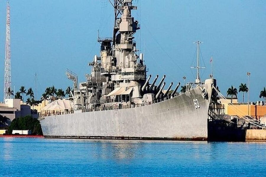From Waikiki: Complete Pearl Harbor Experience Tour - Is $183 per person a fair price?