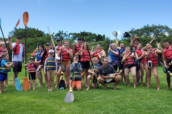 Full Day Oahu Circle Island -Turtle Beach Snorkel at North Shore - Farm lunch and the taste of the North Shore