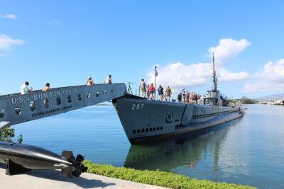 Go City: Oahu All-Inclusive Pass with over 45 Things To Do