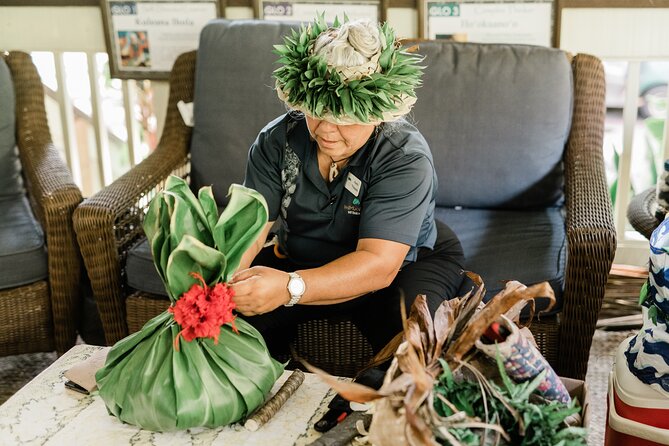 Go City: Oahu All-Inclusive Pass with over 45 Things To Do - Oahu’s best outdoor choices