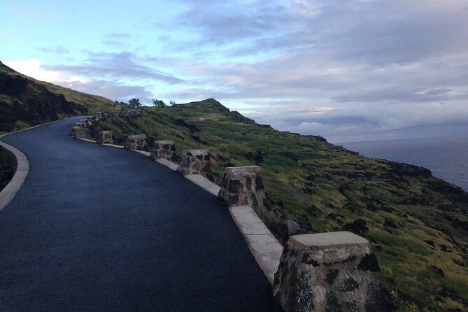 Half-Day Hiking Tour to Diamond Head and Makapuu Lighthouse - Who will enjoy this tour most?