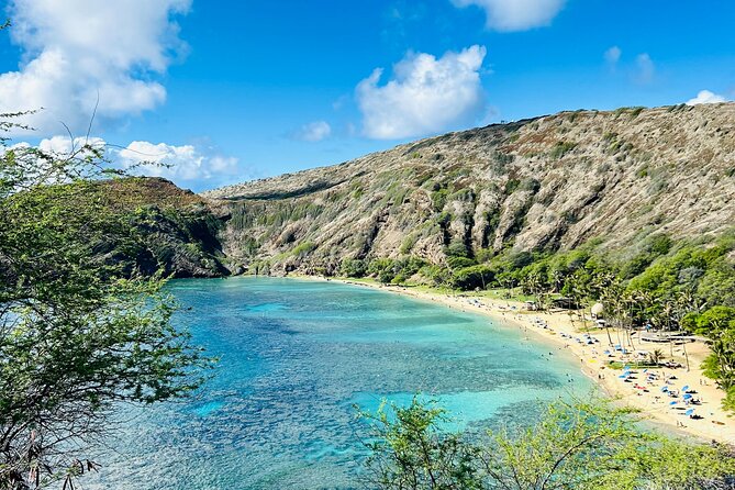 Hanauma Bay Snorkel - Key points to know before you book
