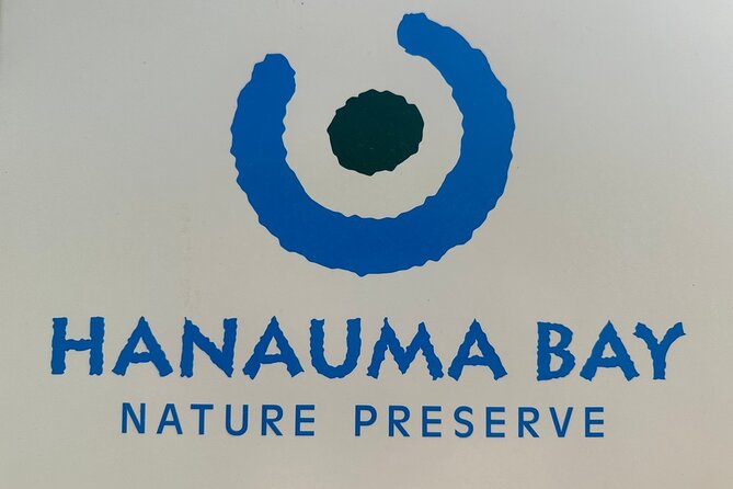 Hanauma Bay Snorkel Lesson - The park-entry issue deserves attention