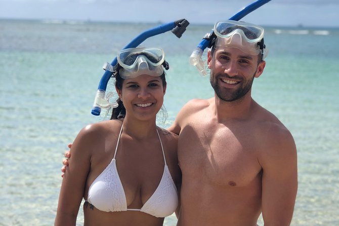 Hanauma Bay Snorkeling - Who should book this Hanauma Bay outing