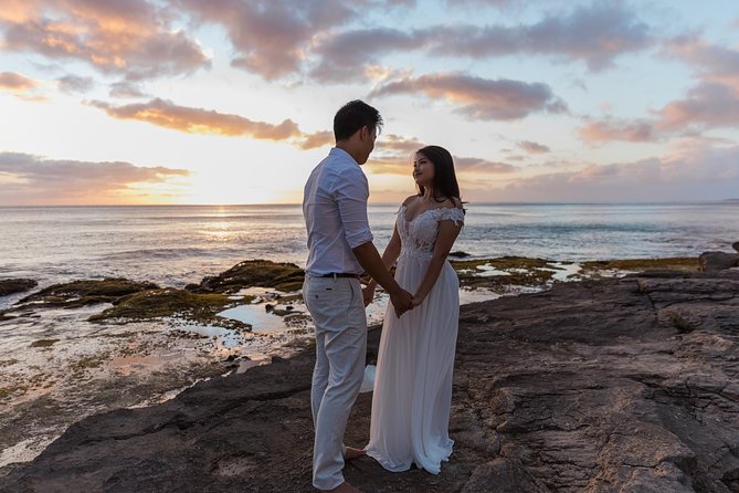 Hawaii Adventure Photography - The $350 Group Rate and Its Real Value