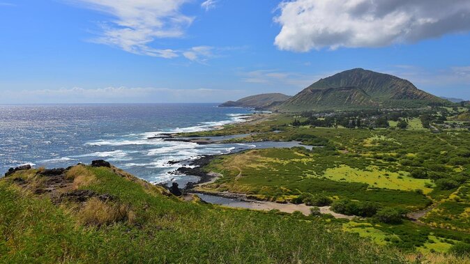 Hawaii Beach Photography - Why a Sandy Beach photo session is worth considering