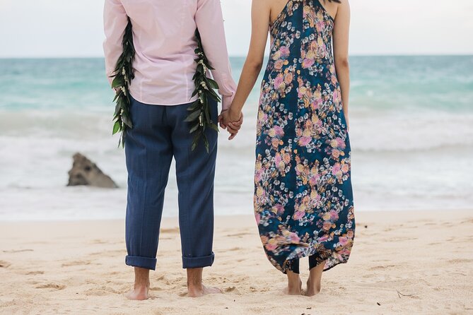 Hawaii Beach Photography - How to prepare for better photographs