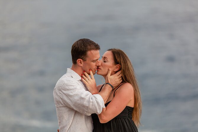 Hawaii's Magnificent Cliffs Photography - Is $350 a fair price?
