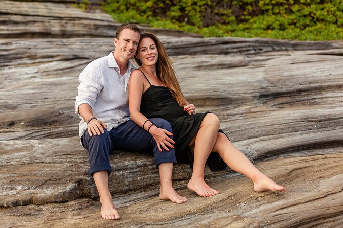 Hawaii's Magnificent Cliffs Photography - Who will enjoy this experience most?