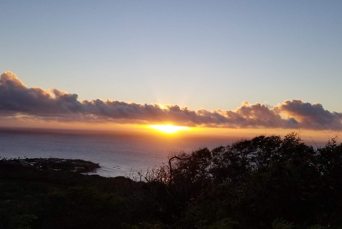Hawaiian Beauty Package - Who should book this experience