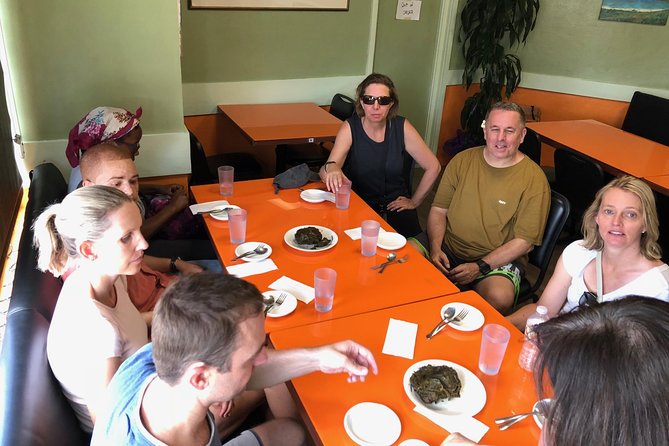 Hawaiian Food Tour by Bike in Oahu - Is $189 a fair price?