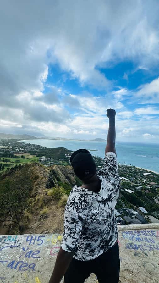 Honolulu: Diamond Head Hike with Transfers - Why Diamond Head is worth the climb