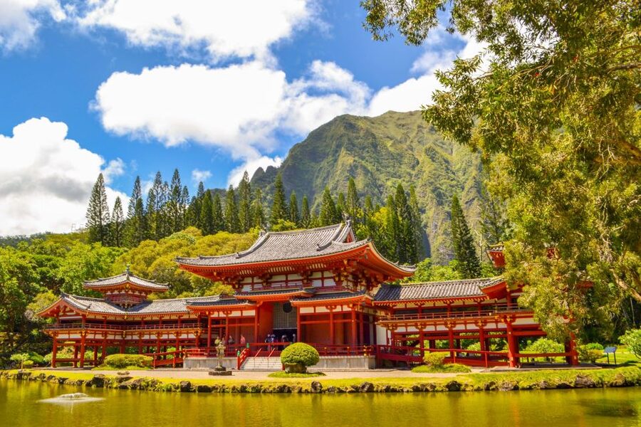 Honolulu: Oahu Island Full-Day Guided Tour by Bus with Lunch - Why this Oahu tour works well for a first visit