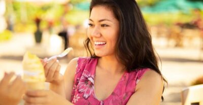 Oahu Island Full-Day Guided Tour by Bus with Lunch