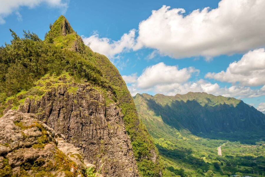 Honolulu: Oahu Island Full-Day Guided Tour by Bus with Lunch - How the timing and route affect your day