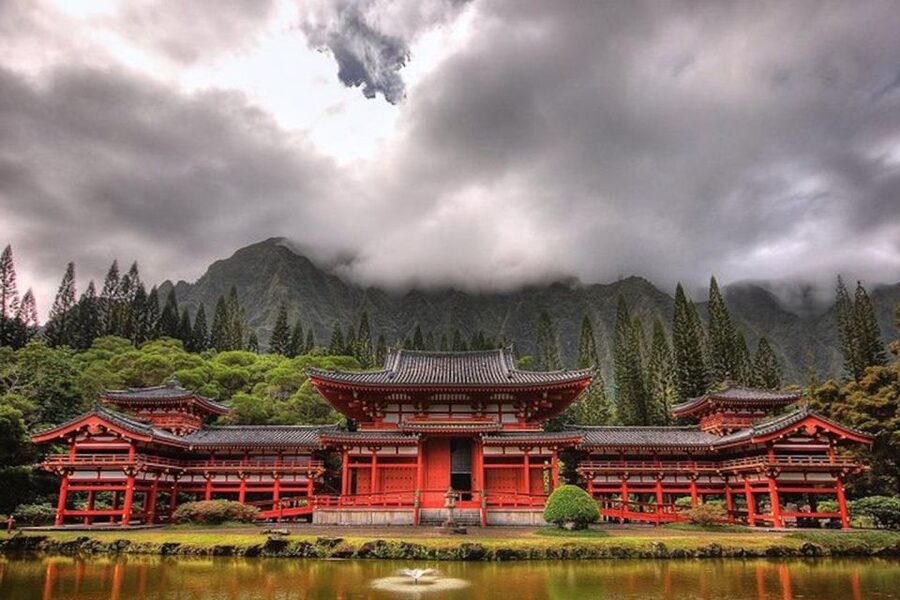 Honolulu: Oahu Island Highlights Tour with Multiple Stops - Key points to know before booking