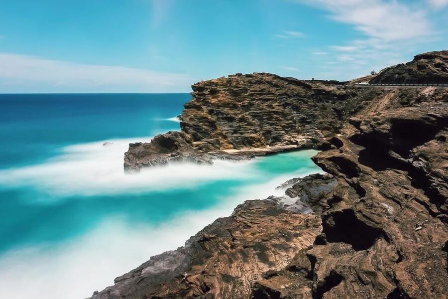 Honolulu: Oahu Island Highlights Tour with Multiple Stops - What the nine-hour day feels like