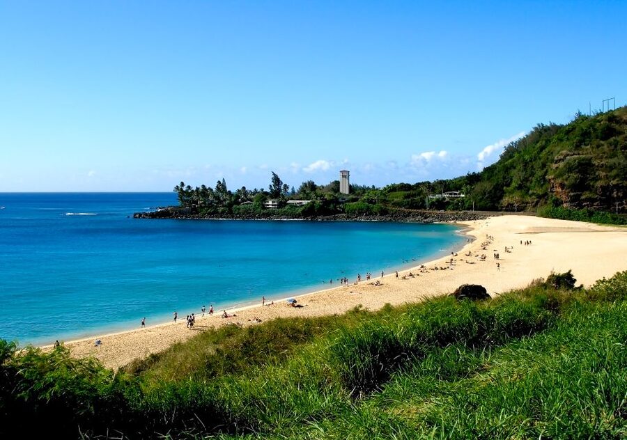 Honolulu: Oahu Island Highlights Tour with Multiple Stops - Why this tour works as an Oahu introduction